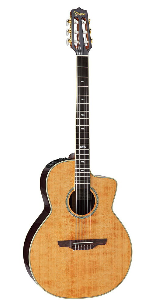 TAKAMINE DMP670NC VN ^J~l^y