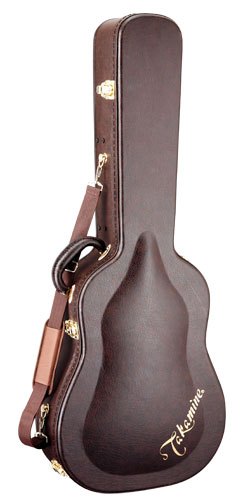 TAKAMINE HC-500 タカミネ／高峰楽器