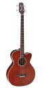 TAKAMINE PB5 ANS タカミネ/高峰楽器