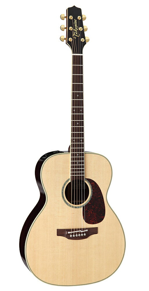 TAKAMINE PTU741 N ^J~l^y