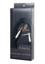 【ポイント5倍!サマーセール】TAKAMINE TGC-1/3.3 タカミネ/高峰楽器