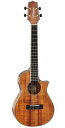 エレアコ TAKAMINE/タカミネ TUK-TC7 レギュラーモデル TUKTC7 エレクトリックアコースティックギター/エレアコ