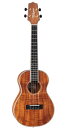 TAKAMINE/タカミネ TUK-T7 レギュラーモデル TUKT7 エレクトリックアコースティックギター/エレアコ