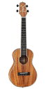 TAKAMINE/タカミネ TUK-C7 レギュラーモデル TUKC7 エレクトリックアコースティックギター/エレアコ