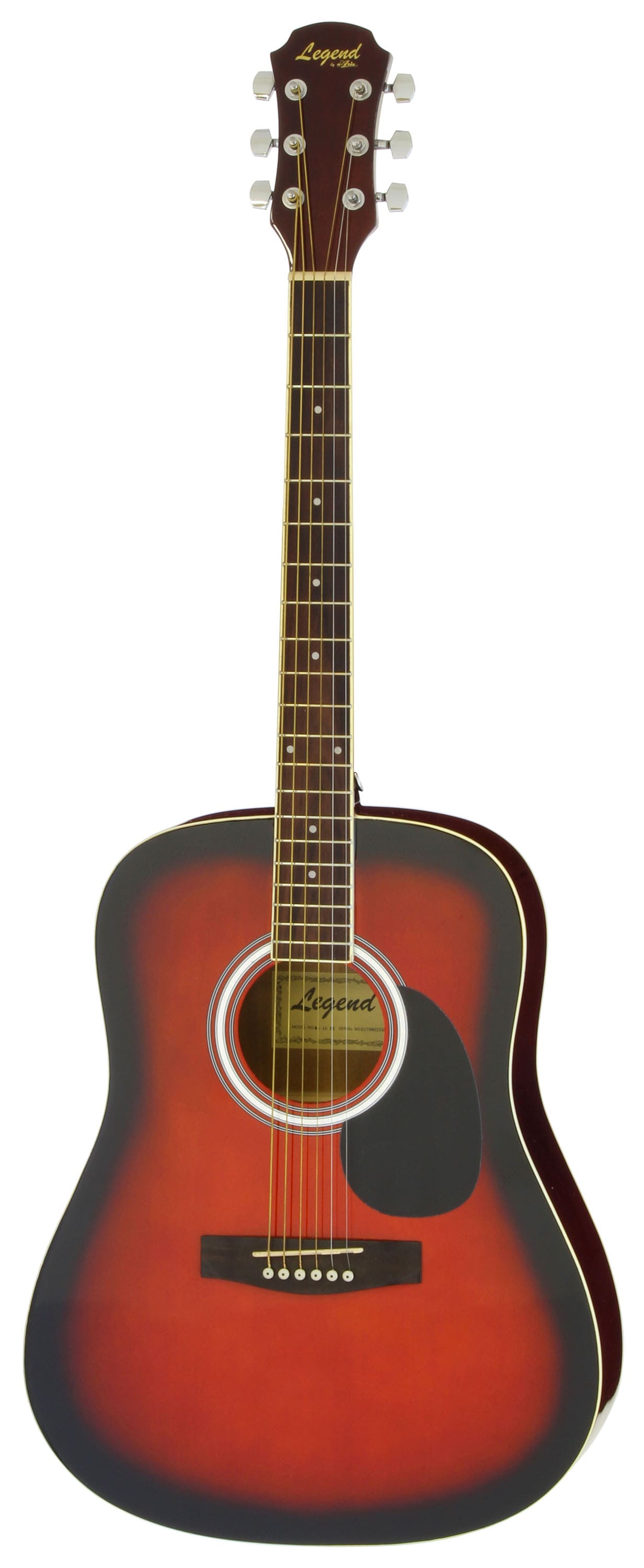 国内最安値 定番10点セット Legend レジェンド アコースティックギター ケース付き Wg 15 Bs ブラウンサンバースト ウェスタンタイプ初心者や練習用などに最適なエントリーモデルの本格アコギ rogyawellness In 国内最安値 定番10点セット Legend レジェンド アコースティックギター ケース付き Wg 15 Bs ブラウンサンバースト ウェスタンタイプ初心者や練習用などに最適なエントリーモデルの本格アコギ rogyawellness In