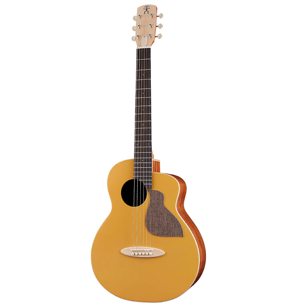 楽天 18日23 59までポイント10倍 Birdguitar 評価の高いバードギター Anuenue アヌエヌエ Ann Mc10 Gg アコースティックギター ギター女子にもおすすめのかわいいギター 送料無料 Rentalmotorhome Com 楽天 18日23 59までポイント10倍 Birdguitar 評価の高いバードギター Anuenue アヌエヌエ Ann Mc10 Gg アコースティックギター ギター女子にもおすすめのかわいいギター 送料無料 Rentalmotorhome Com