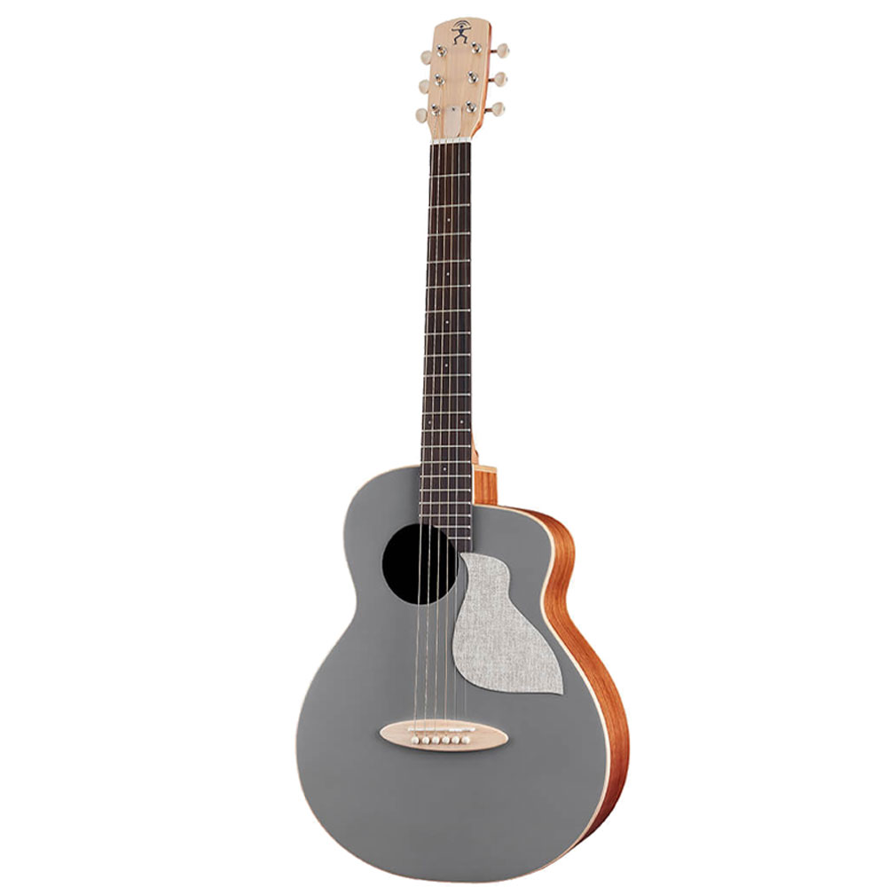 最安値に挑戦 Birdguitar 評価の高いバードギター Anuenue アヌエヌエ Ann Mc10 Qs アコースティックギター ギター 女子にもおすすめのかわいいギター 爆売り Eburnietoday Com 最安値に挑戦 Birdguitar 評価の高いバードギター Anuenue アヌエヌエ Ann Mc10 Qs アコースティックギター ギター 女子にもおすすめのかわいいギター 爆売り Eburnietoday Com