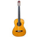 【ポイント5倍!サマーセール】アリア クラシックギター ARIA コンサートギター ACE-7S スプルーストップ ケース付 クラシックギター Made in ...