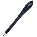 y|CgUPI429܂ŁzPerris NWSCL-2168 2inch NYLON CLASSICAL STRAP-WOVEN/y[Y M^[Xgbv 2C` iC NVJ Xgbv E[x