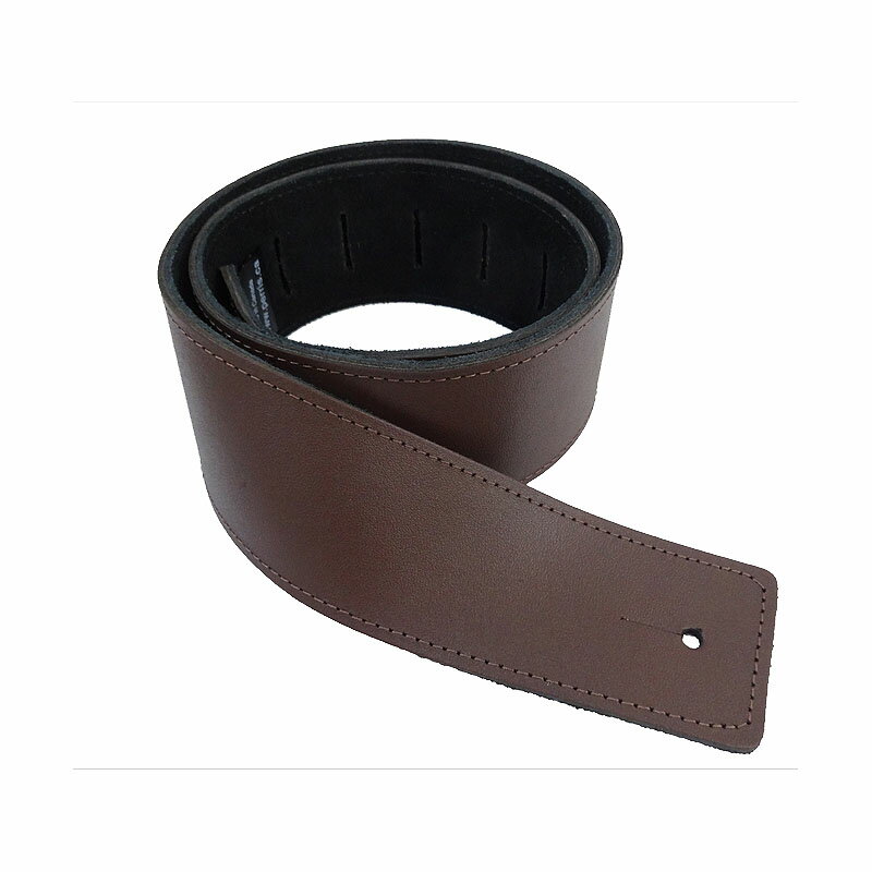 �ڥݥ����5�� �ޥ饽����ָ���ۥ��������ȥ�å� �������ѥ��ȥ�å� Perris Perri's P25XXL-2180 2.5inch LEATHER X...