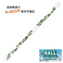 【ポイント10倍!期間限定!】クリスタルフルート A管 ホールクリスタル HALL CRYSTAL Flute A Offset Ivy 全長375mm 【P5...