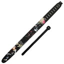 M^[Xgbv M^[pXgbv Perris P25KISS-8044 2.5inch Leather STRAP KISS/y[Y 2.5C` U[Xgbv LbX