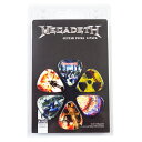 M^[ sbN M^[psbN Perris LP-MD1 6PICKS MEGADETH/y[Y 6sbNX KfX