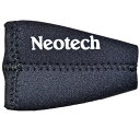 Neotech/ネオテック Brass/金管楽器用マウスピース・ポーチ Pucker Pouch Small Black(ブラック) #2901112【P2】