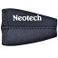 Neotech/ͥƥå Brass/ɳڴѥޥԡݡ Pucker Pouch Small Black(֥å) #2901112P2