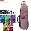 【ポイント5倍!サマーセール】【湿度調整剤DRY CONDITION付】オルカス ソプラノウクレレ用 ウルトラライトケース アルファ シャンパンピンク ORCAS Soprano Ukulele Ultra Light Case Alpha Champagne Pink OULC-1α CPK