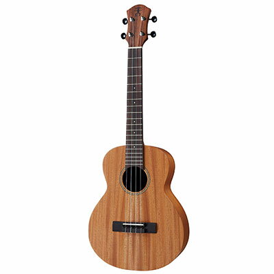 aNueNue テナーウクレレ aNN-T30 Hawaiian Dream Africa Mahogany III アヌエヌエ