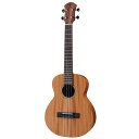  |CgUPI429܂ aNueNue ei[EN aNN-T30 Hawaiian Dream Africa Mahogany III AkGkG