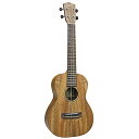 【ポイント5倍!サマーセール】PONO(ポノ) AT TENOR UKULELE Acacia Series テナー ウクレレ アカシア シリーズ コオラウ社プ...