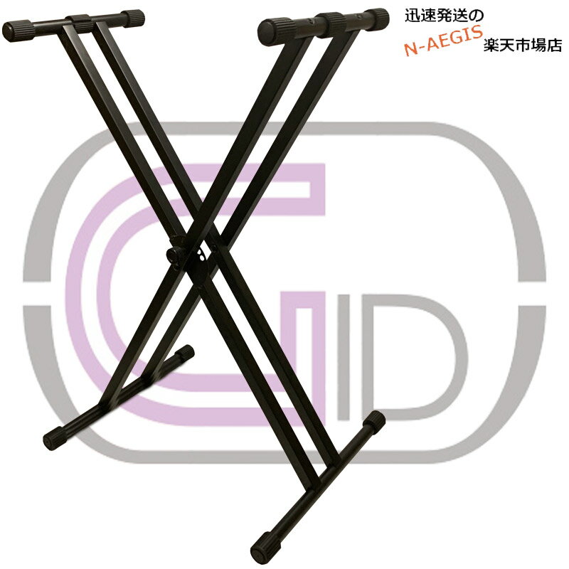 ܡɥ ĥɻߵǽ Ѳٽ 40kg ֥X ϻѥ1ܤǴñΩ XX å GID METAL DOU...