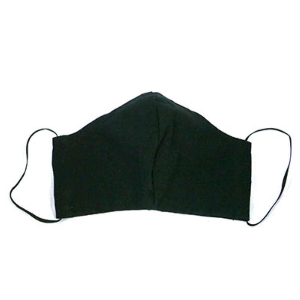 ڥ꡼ ޥ  M Perris Mask BLACK MSKP-10038