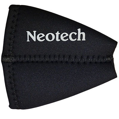 Neotech/ͥƥå Brass/ɳڴѥޥԡݡ Pucker Pouch Medium Black(֥å) #2...
