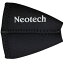 ںݥUP429ޤǡNeotech/ͥƥå Brass/ɳڴѥޥԡݡ Pucker Pouch Medium Black(֥å) #2901122P2