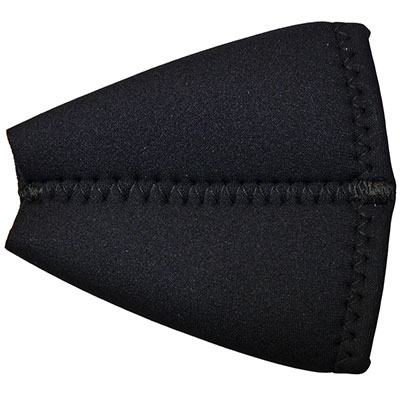 Neotech/ネオテック Brass/金管楽器用マウスピース・ポーチ Pucker Pouch Medium B...