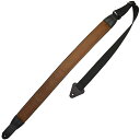 y|CgUPI429܂ŁzNeotechlIebN Xgbv Slimline Standard Series Neotech Slimline Strap Standard Style Long Tan Leather #8222032