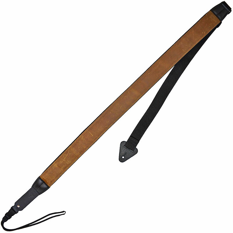 �ڥݥ����5�� �ޥ饽����ָ����Neotech���ͥ��ƥå� ���ȥ�å� Slimline Dobro Series Neotech Slimline Stra...