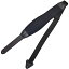 ںݥUP429ޤǡNeotechͥƥå ȥå Super Series Neotech Super Style Super Ax Strap Black #5901002