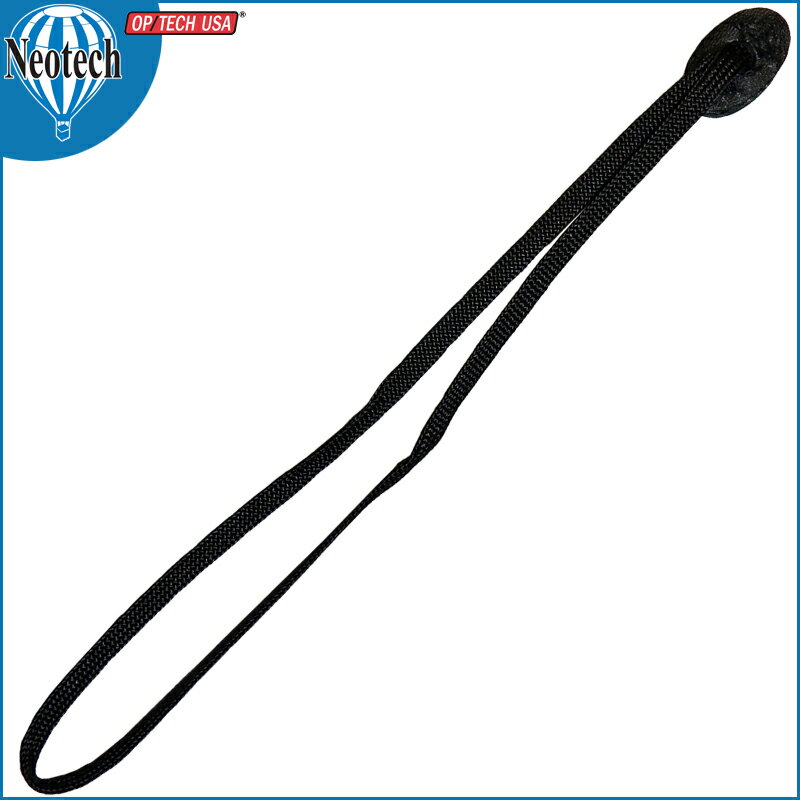 樂天商城 - 【国内正規品】Neotech Acoustic/Banjo Adaptor Loop (For neck attachment) #5001342 ネオテック【smtb-KD】【RCP】：-p2