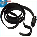 【安心の正規輸入品♪】Neotech Cable Wrap Kit #5001352 ネオテック【P2】