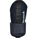 Neotech ネオテック Bassoon Seat Strap with cup☆シート ストラップ #3301001【P2】