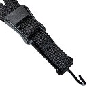【ポイント10倍!期間限定!】Neotech ネオテック Classic Strap Regular Metal (メタルフック) Royal☆ 管楽器用ストラ...