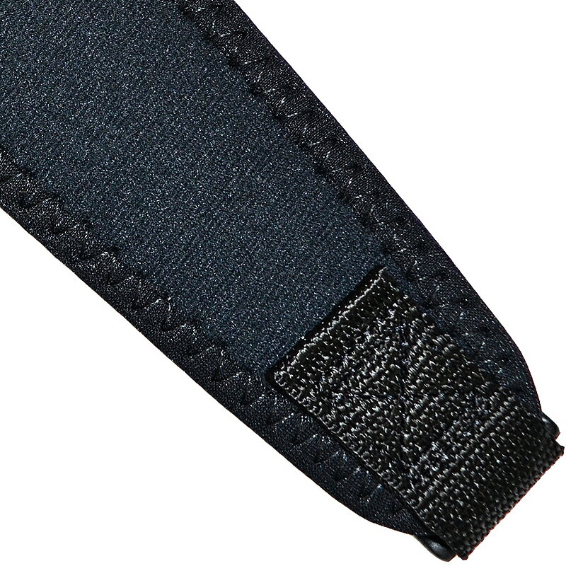 Neotech ネオテック Classic Strap X-Long Metal (メタルフック) Black☆ 管楽器用...