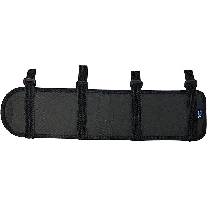 Neotech ネオテック Convertible Marching Tuba Shoulder Pad☆ 管楽器用ストラップ...