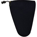 【ポイント10倍!期間限定!】Neotech ネオテック Mute Case French Horn Black☆ ブラック ミュートケース #5201132【...