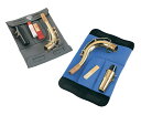 【ポイント10倍!期間限定!】Neotech ネオテック SaxPac Royal #2404002 サックス用アクセサリーポーチ ※色:ロイヤル 【P2】
