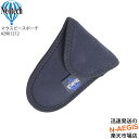 Neotech マウスピース ケース FLAP-IT POUCH MOUTH MED BLK #2901212 ネオテック【P2】