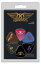 Perri's ڥ꡼ 6ꥮԥåå ߥ LP-AER1 6PICKS AEROSMITH spsale03ga