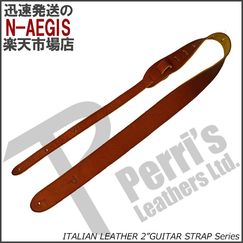 �ڥݥ����5�� �ޥ饽����ָ����Perri's/�ڥ꡼�� BM2-7083 CAMEL ������ ������ơ������졼 �쥶�����������ȥ�å� �����ꥢ��쥶��...
