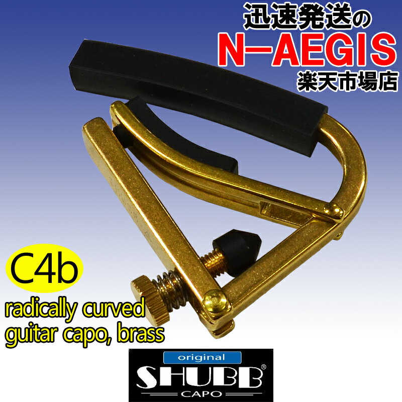 �ڥݥ����5�� �ޥ饽����ָ����SHUBB/����� C4b ���ݥ����� ���쥭�������� �֥饹��P2�� 202512ss