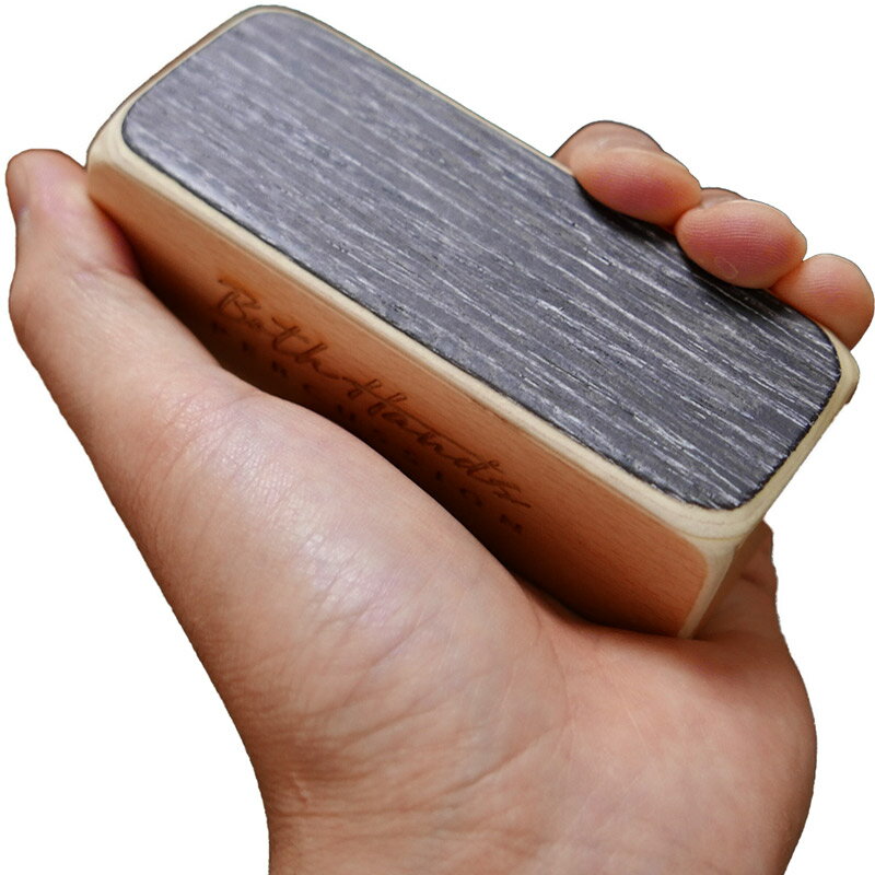 ��3�İʾ������̵������BothHands PERCUSSION ���ۥ󥷥������� BH-SH10 BLK �֥�å� ���⡼�� ���ۥ󥷥������� �ܥ��ϥ󥺥ѡ����å�����P2�� 202512ss