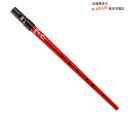 【ポイント10倍!期間限定!】クラーク ティンホイッスル SWEETONE レッド C調 TINWHISTIE RED SSRC CLARKE【P5】