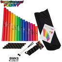 おもちゃ その他楽器玩具通販専門店ランキング30位 ドレミパイプ ブームワッカー BWKS キッズセット おもちゃに最適なご家庭向きのセット Boom... おもちゃ その他楽器玩具通販専門店ランキング30位 ドレミパイプ ブームワッカー BWKS キッズセット おもちゃに最適なご家庭向きのセット Boom...