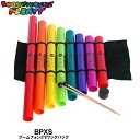 ドレミパイプ/Boomwhackers BPXS Boomophone XTS Whack Pack/ブームワッカー ブームフォン XTSワックパック【楽ギフ_包装選択】【楽ギフ_のし宛書】【as】【P2】