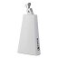 TOCA/ȥ Toca Products Cowbells CONTEMPORARY SERIES 4427-T Mambo Bell White٥ ޥ ۥ磻 Percussion ѡå 4427TP2