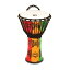 ںݥUP429ޤǡTOCA/ȥ ١9 TF2DJ-9S Djembes Freestyle II Djembe 9