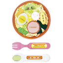 【ポイント10倍! 6日までお休み期間セール】メルちゃん おせわパーツ おしょくじラーメン PILOT INK パイロットインキ おもちゃ